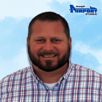 Nathan Broaddus