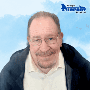 Bob Blalock