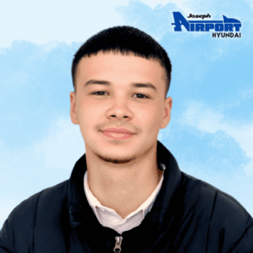 Isaiah  Greene