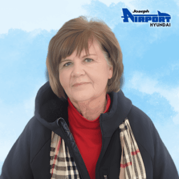 Lois Ryan