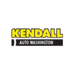 Kendall Auto Washington