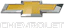 chevrolet-brand-logo
