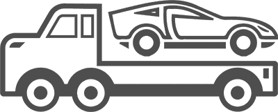 delivery image