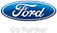 ford - go further
