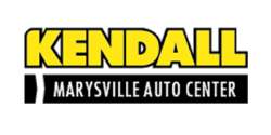 Marysville Auto Center