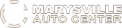 marysville-auto-center-brand-logo-small