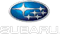 subaru-brand-logo-small