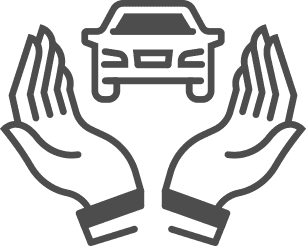 trade-icon image
