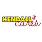 Military Affairs Committee Kendall