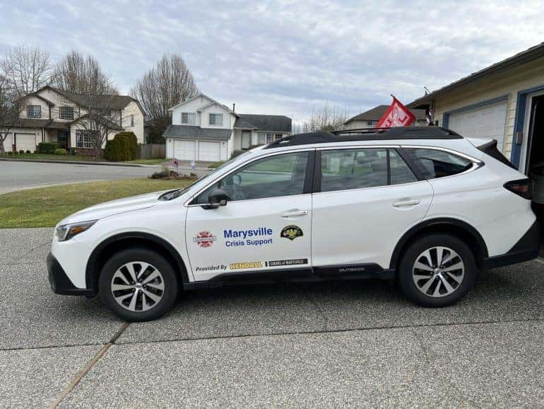 Used Cars Near Seattle at Car Dealerships in Washington New Cars for Sale in Marysville, WA