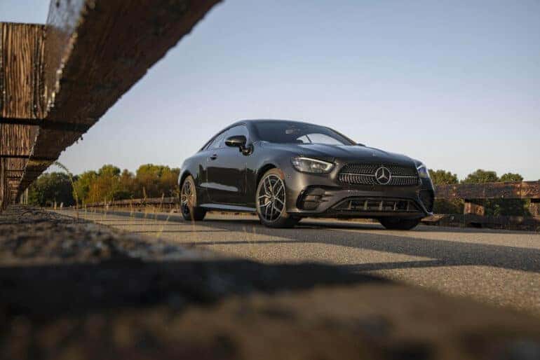 Used Luxury Vehicles For Sale in Washington Used Luxury Car