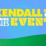 used cars for sale near seattle