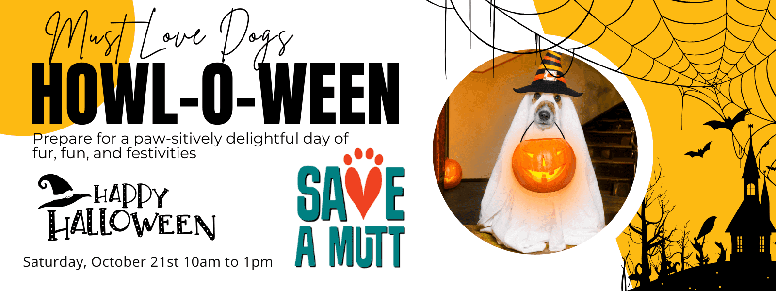Kendall Auto Howl-O-Ween Event