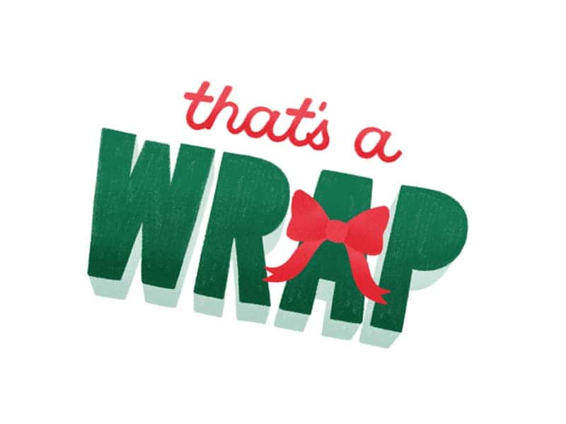 Kendall Auto Washington New Cars & Used Cars in Marysville