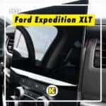 2024 Ford Expedition in Marysville, WA
