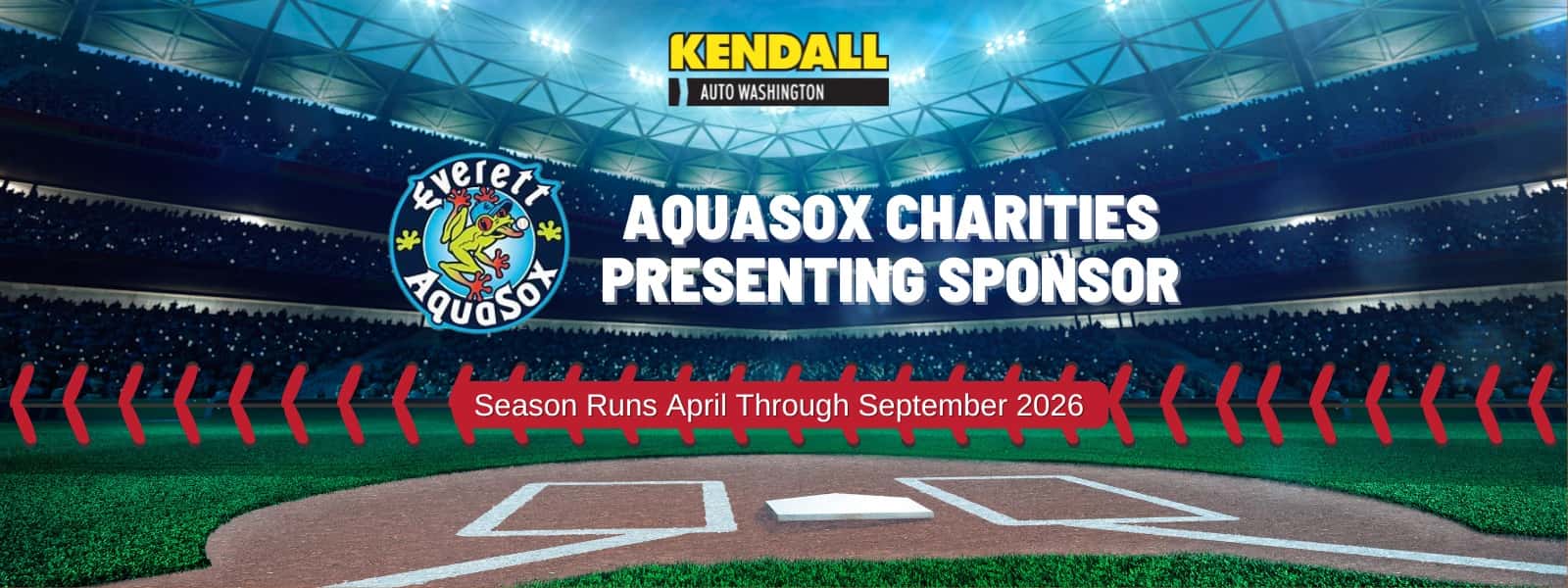 AquaSox sponsor