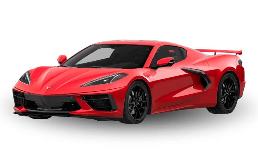 chevy-corvette-2026