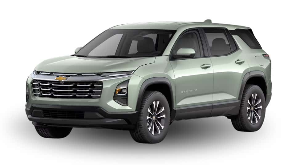 chevy-equinox-2026