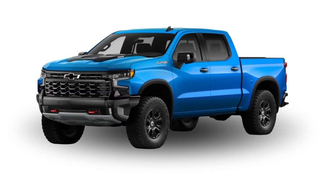 chevy-silverado-2026