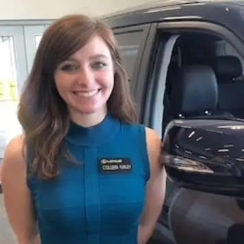 Meet Our Staff | Anchorage Lexus Dealer