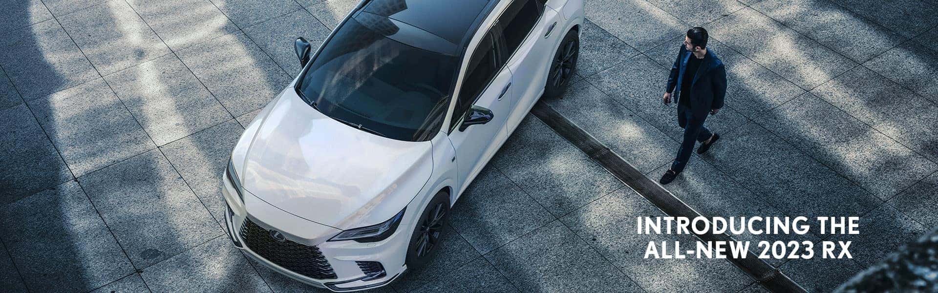 Lexus Dealership in Anchorage, AK Anchorage Used Cars Sold Here