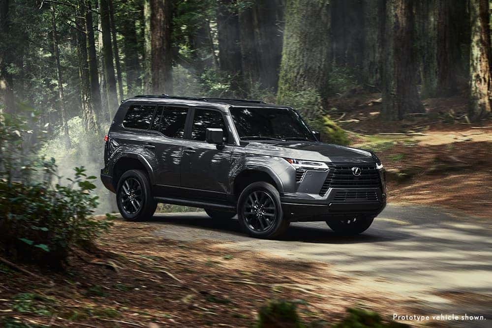 Used Cars for Sale in Anchorage, AK
