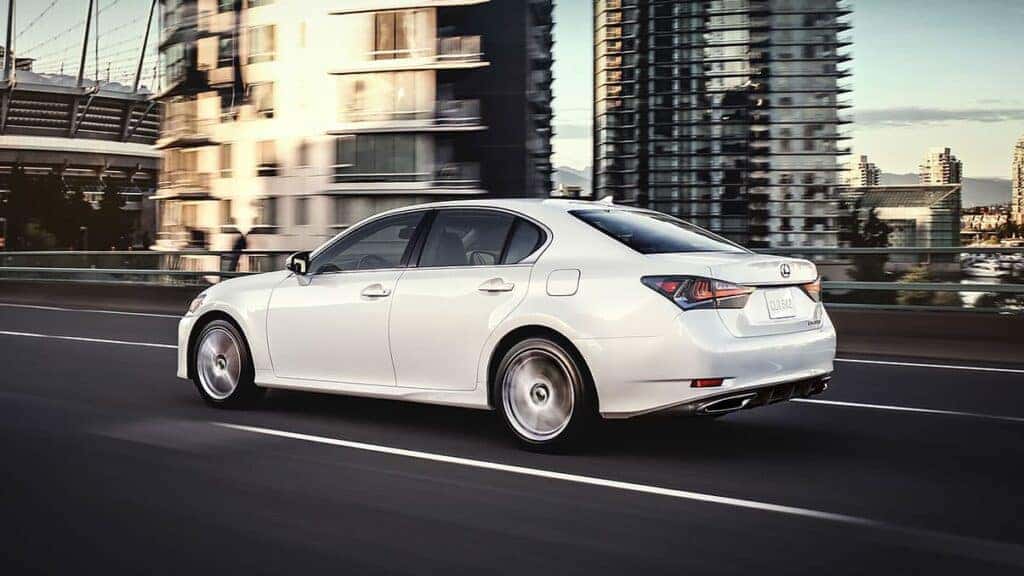 Used Cars for Sale in Anchorage, AK Used Car Dealership