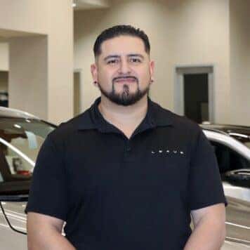 Erwin Escobar