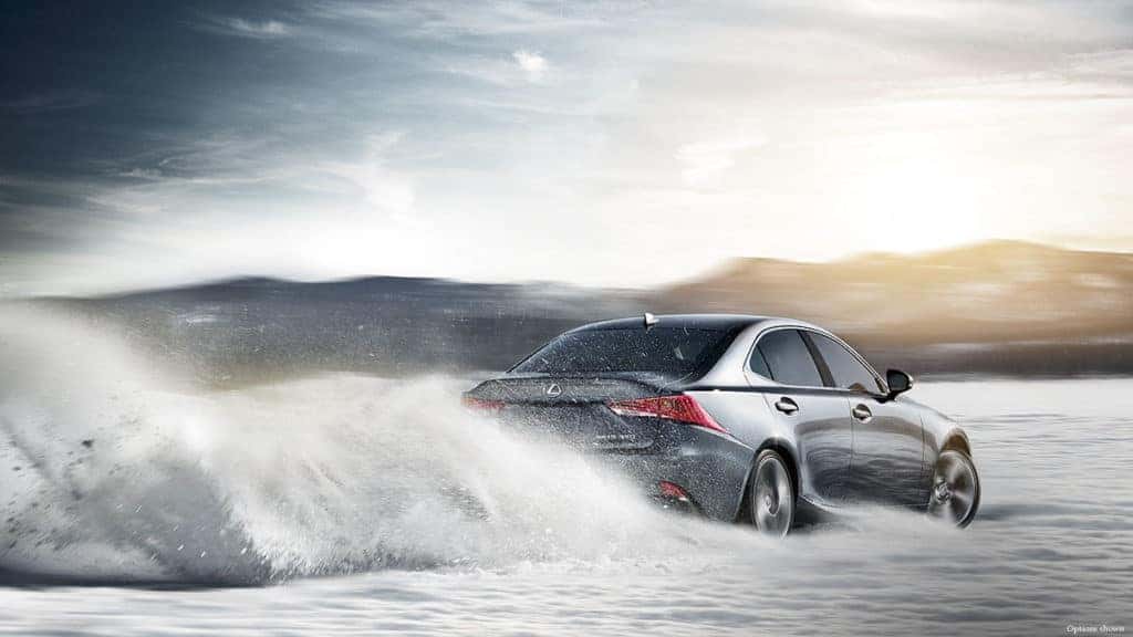 Used Cars in Eugene, OR Shop PreOwned Cars at our Used Car Dealer