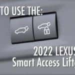 New Lexus NX for Sale in Eugene, OR