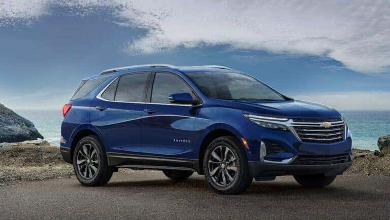 Used Cars for Sale in Eugene, OR | Eugene Used Car Dealer