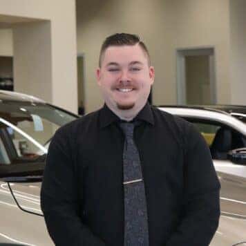 Joshua Kelly