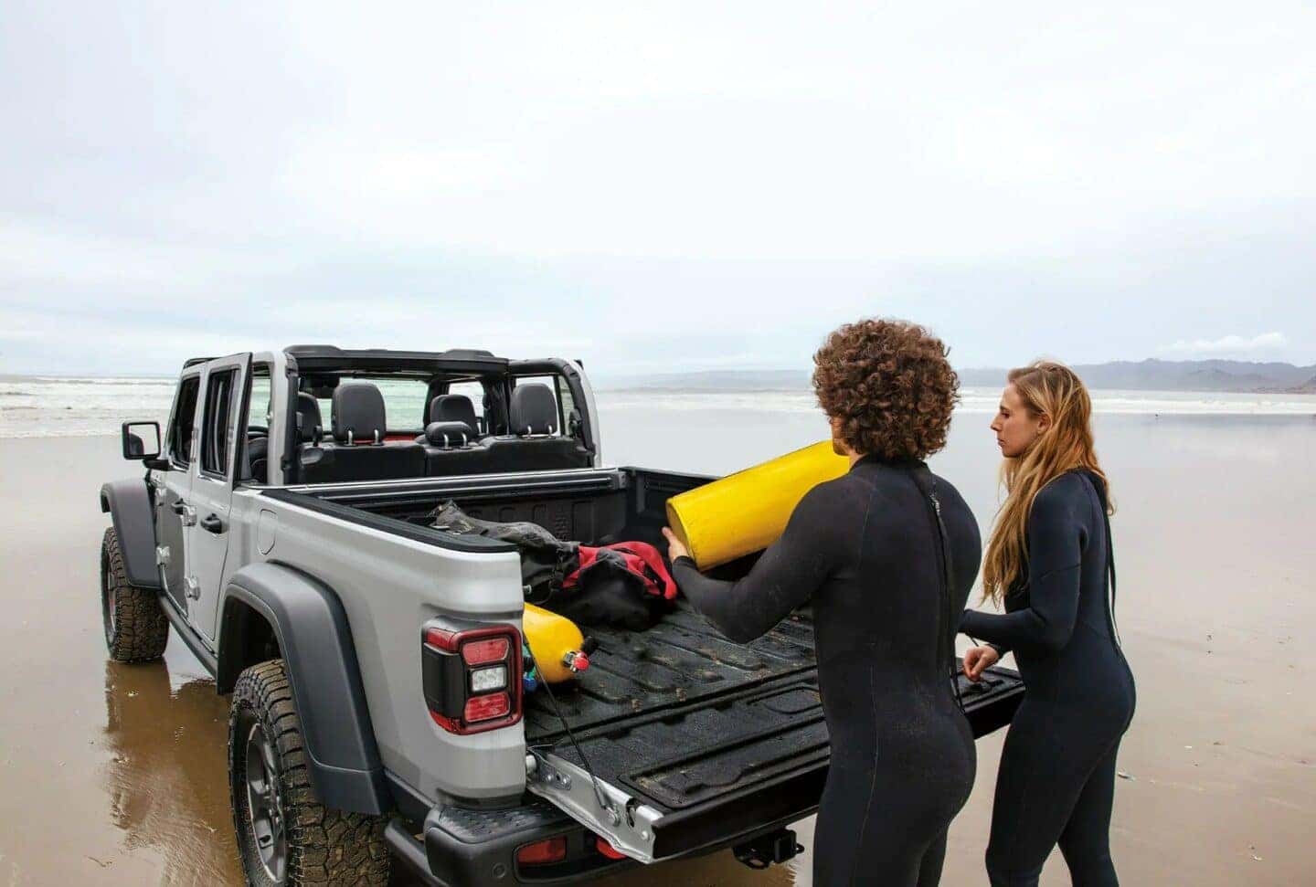 Used Trucks for Sale Eugene, OR Used Truck Dealership PreOwned