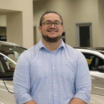 Jacob  Aguilar