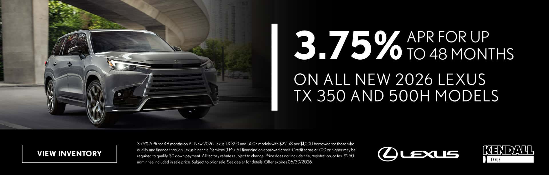 26619 euglex jun26 web banners_TX-600X400.jp