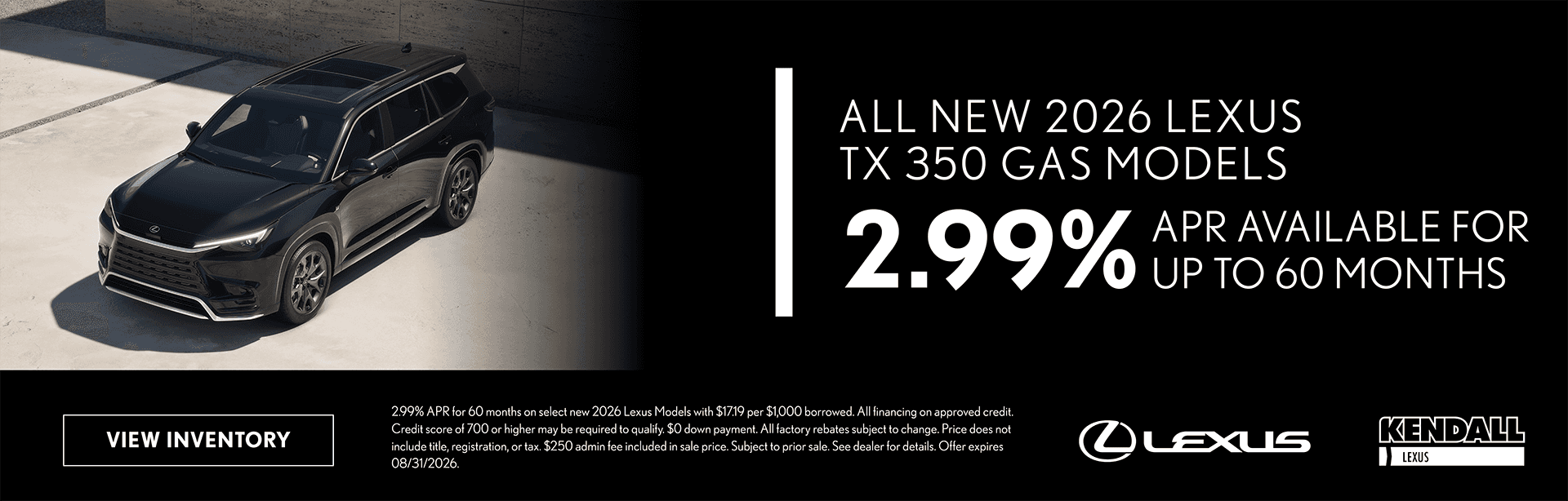 26948-euglex-Aug26-Web-Banners_TX-1920X614-1-.png