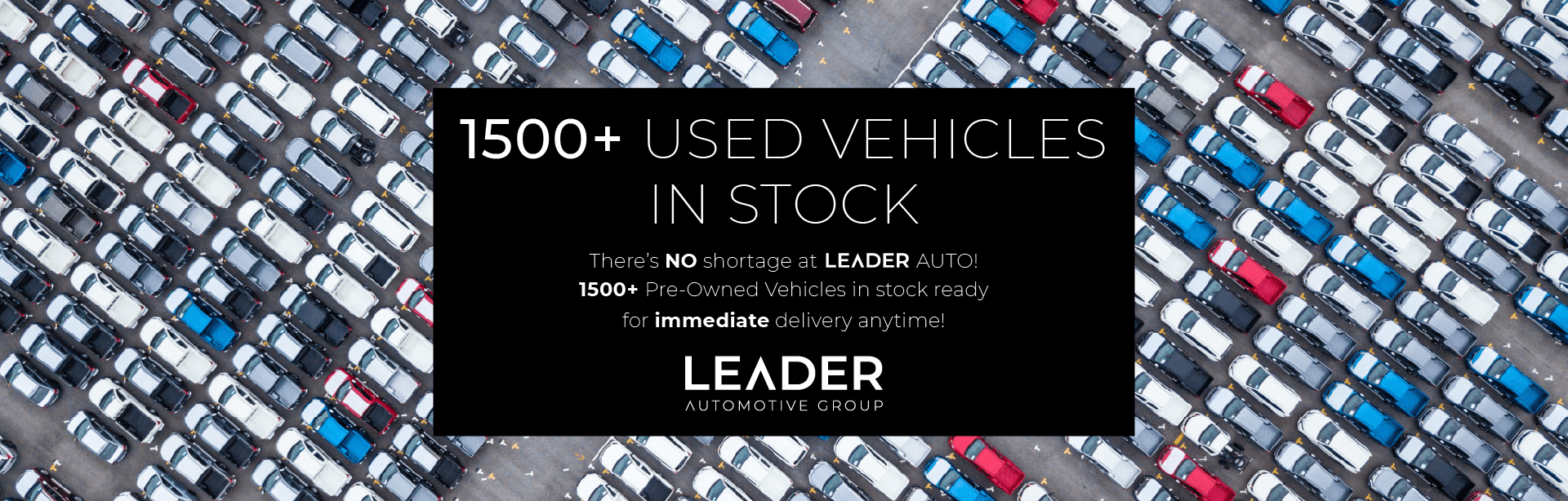 to Kia of Lincolnwood near Skokie, IL