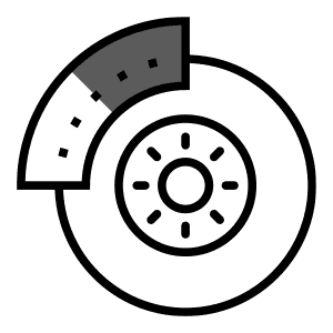 Brake Service