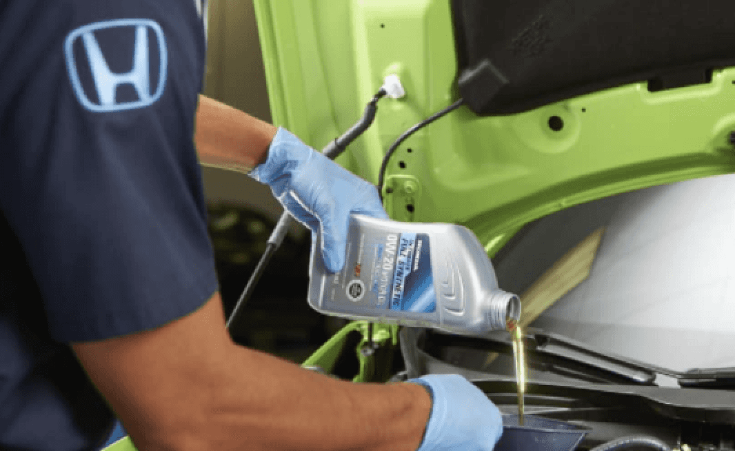Kia Lincolnwood Brakes