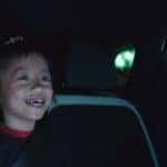 Kia Season of Giving Back Campaign