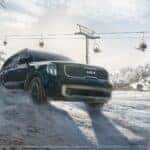 KIA AMERICA RETURNS TO THE SUPER BOWL WITH AN EPIC ADVENTURE THAT PROVES NOT ALL HEROES WEAR CAPES