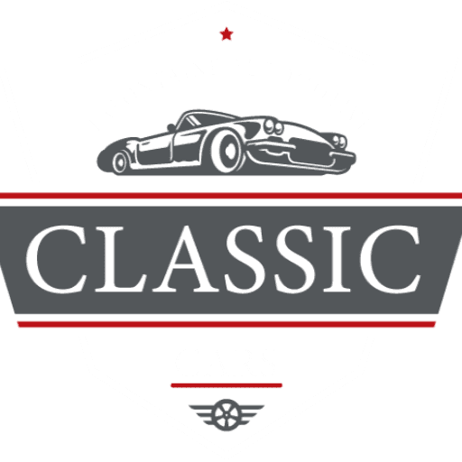 Sell Your Classic or Vintage Car to a Dealer in MIlford, MI