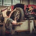 Classic cars buying tips