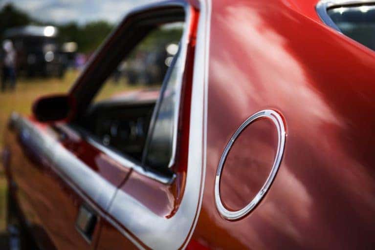 Classic, Vintage, and Used Car Market Trends in 2024 LaFontaine