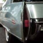 The History of Buick