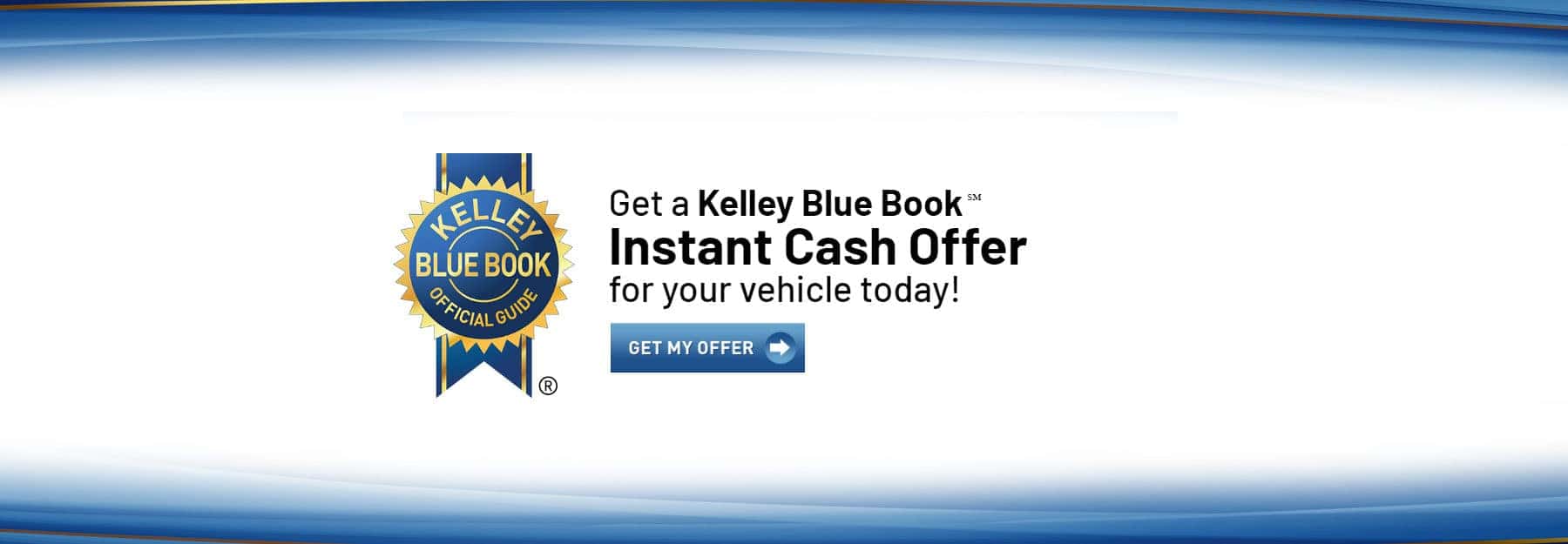 Hyundai Dealership Livonia MI LaFontaine Hyundai of Livonia