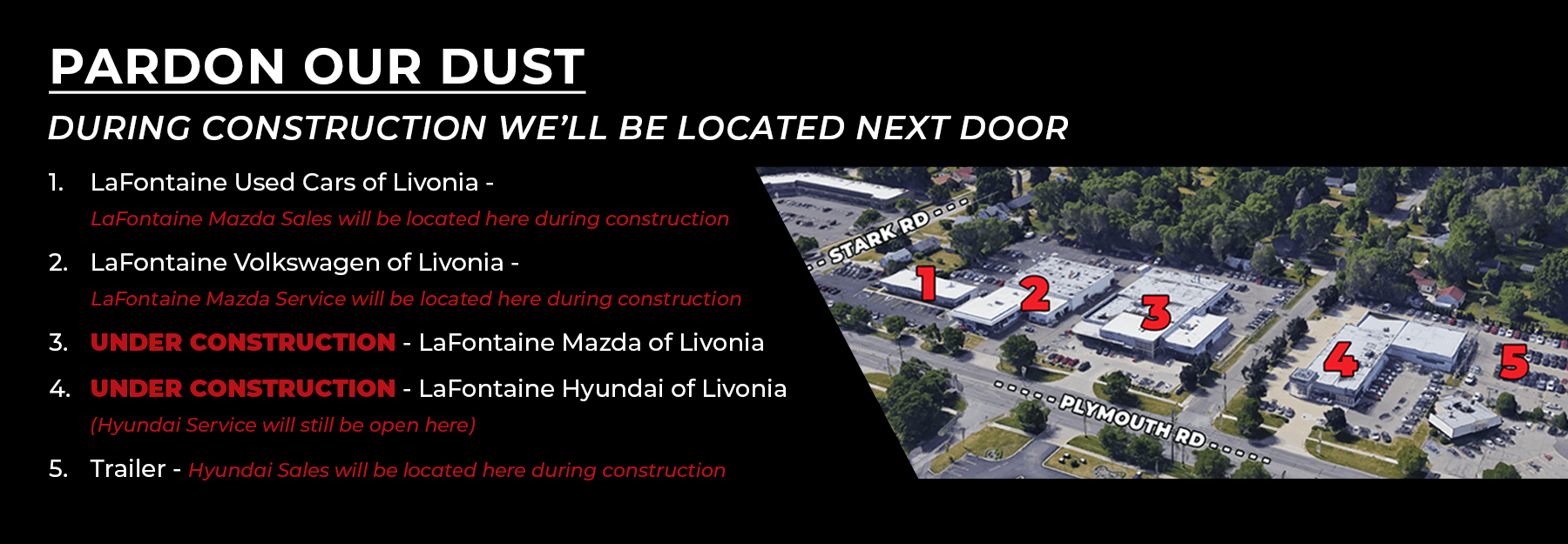 Hyundai Dealership Livonia MI LaFontaine Hyundai Livonia
