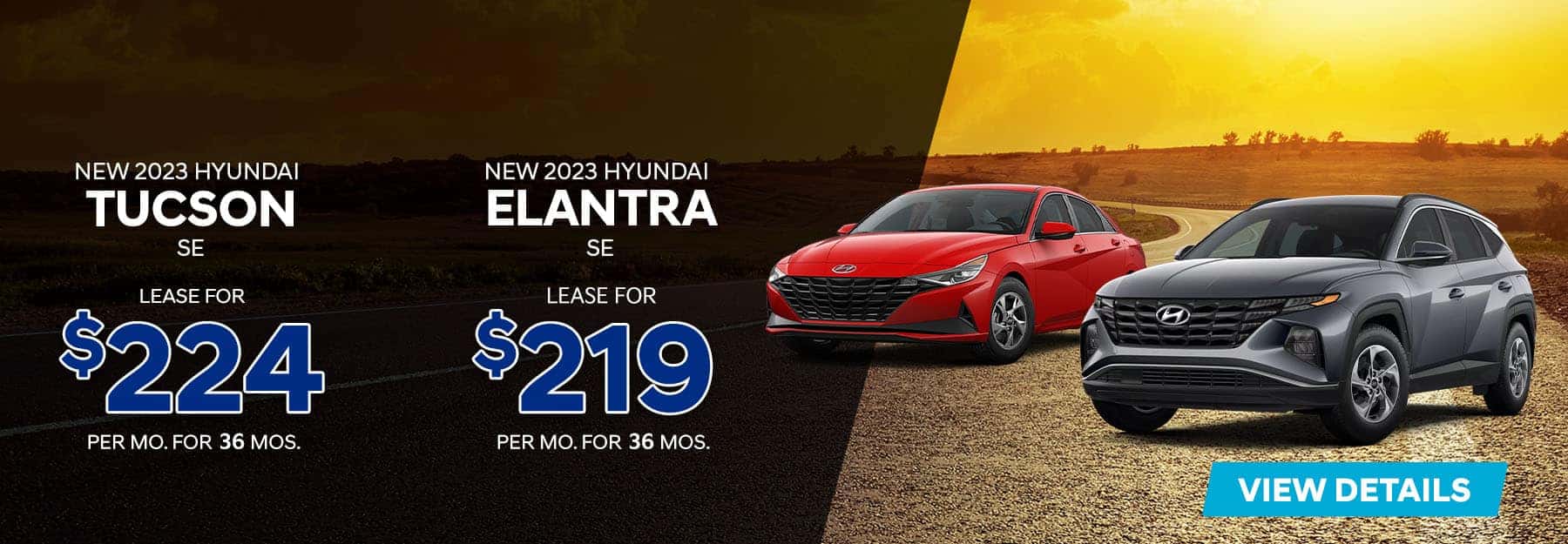 Hyundai Dealership Livonia MI LaFontaine Hyundai Livonia