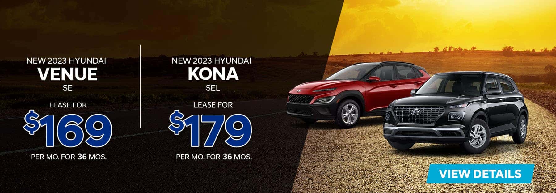 Hyundai Dealership Livonia MI LaFontaine Hyundai Livonia