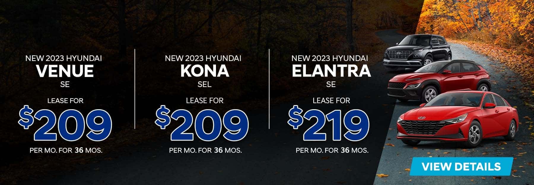 Hyundai Dealership Livonia MI LaFontaine Hyundai Livonia